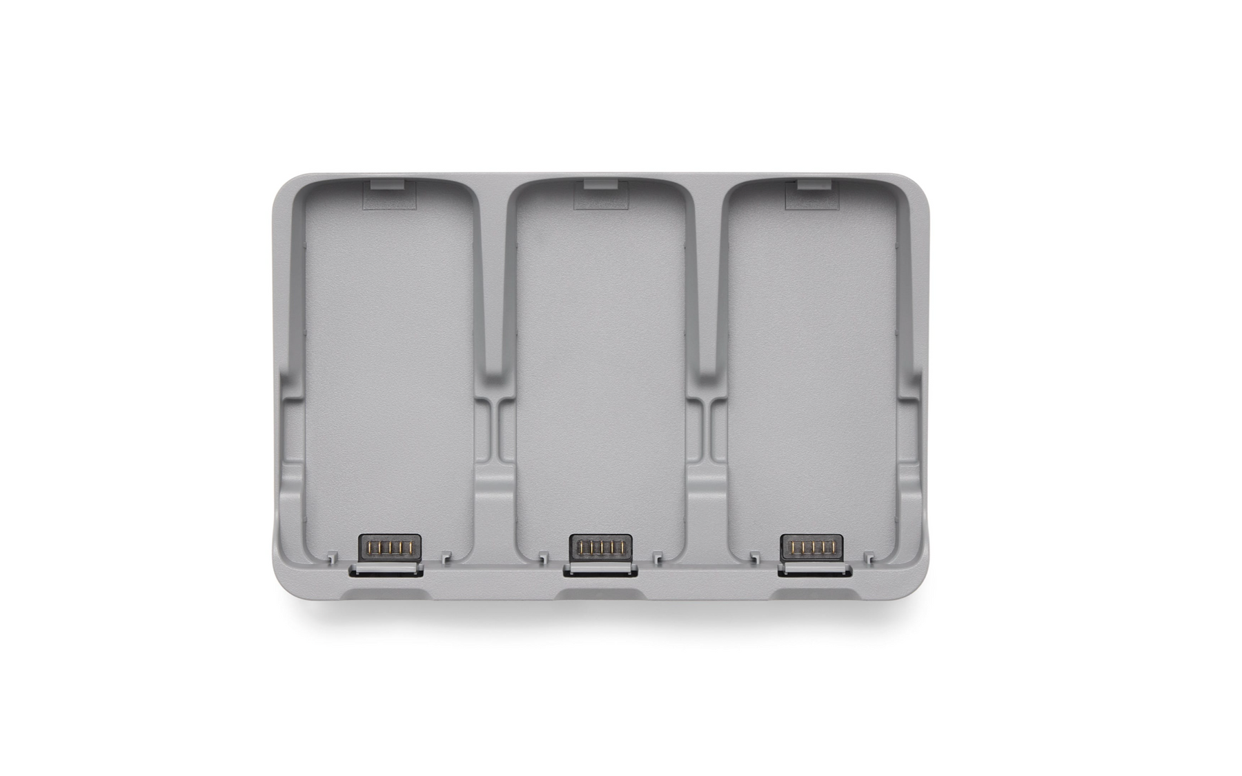 DJI Neo 2 Two-Way Charging Hub