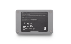 DJI Neo 2 Two-Way Charging Hub