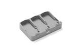 DJI Neo 2 Two-Way Charging Hub - DronePoint Canada