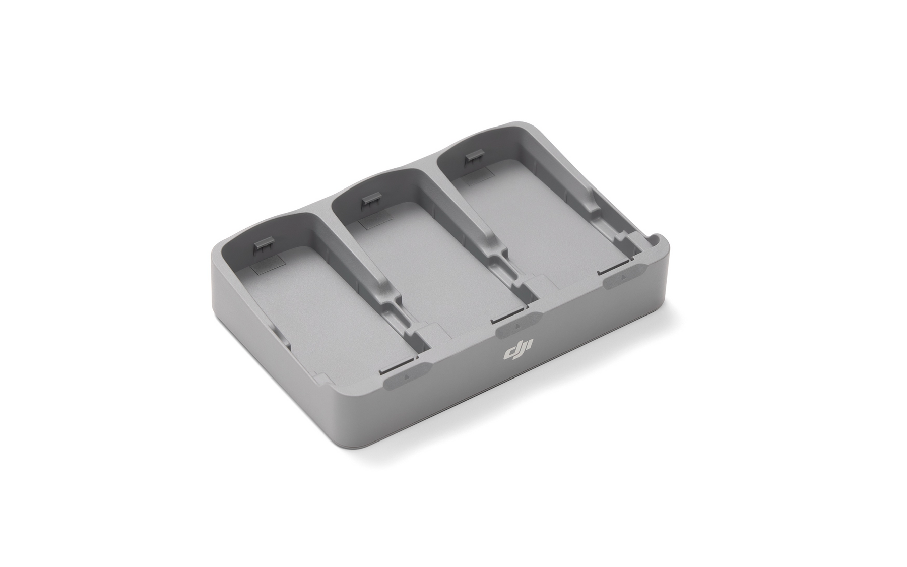 DJI Neo 2 Two-Way Charging Hub