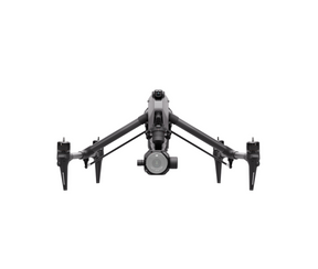 DJI Inspire 3 Basic Package