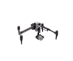 DJI Inspire 3 Basic Package