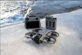 DJI Avata 360 Fly More Combo (DJI RC 2) - In Stock