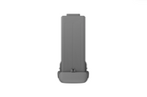 DJI Avata 360 Intelligent Flight Battery