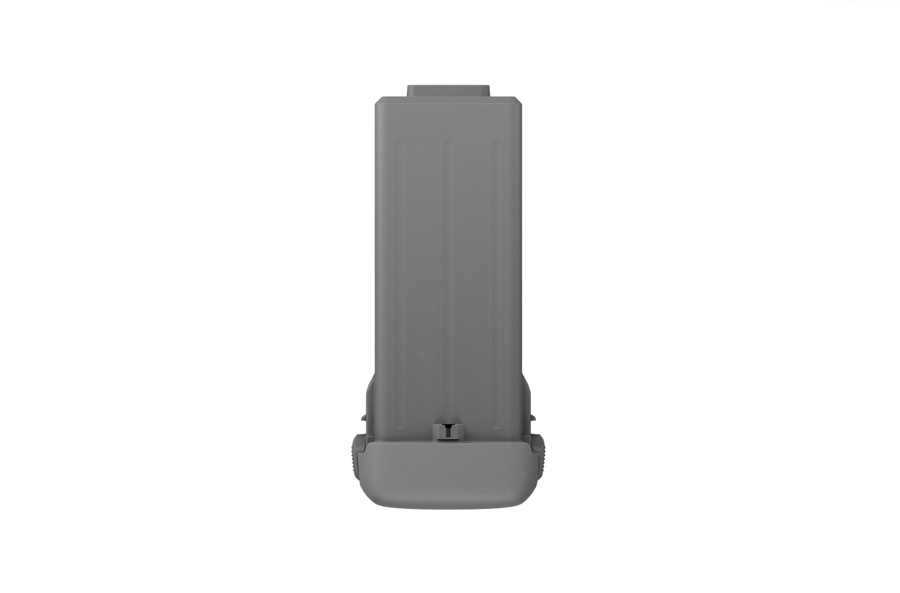 DJI Avata 360 Intelligent Flight Battery