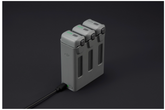 DJI Avata 360 Charging Hub