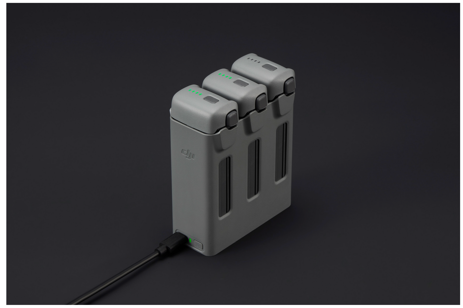 DJI Avata 360 Charging Hub