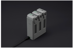 DJI Avata 360 Charging Hub
