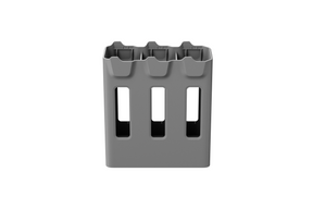 DJI Avata 360 Charging Hub