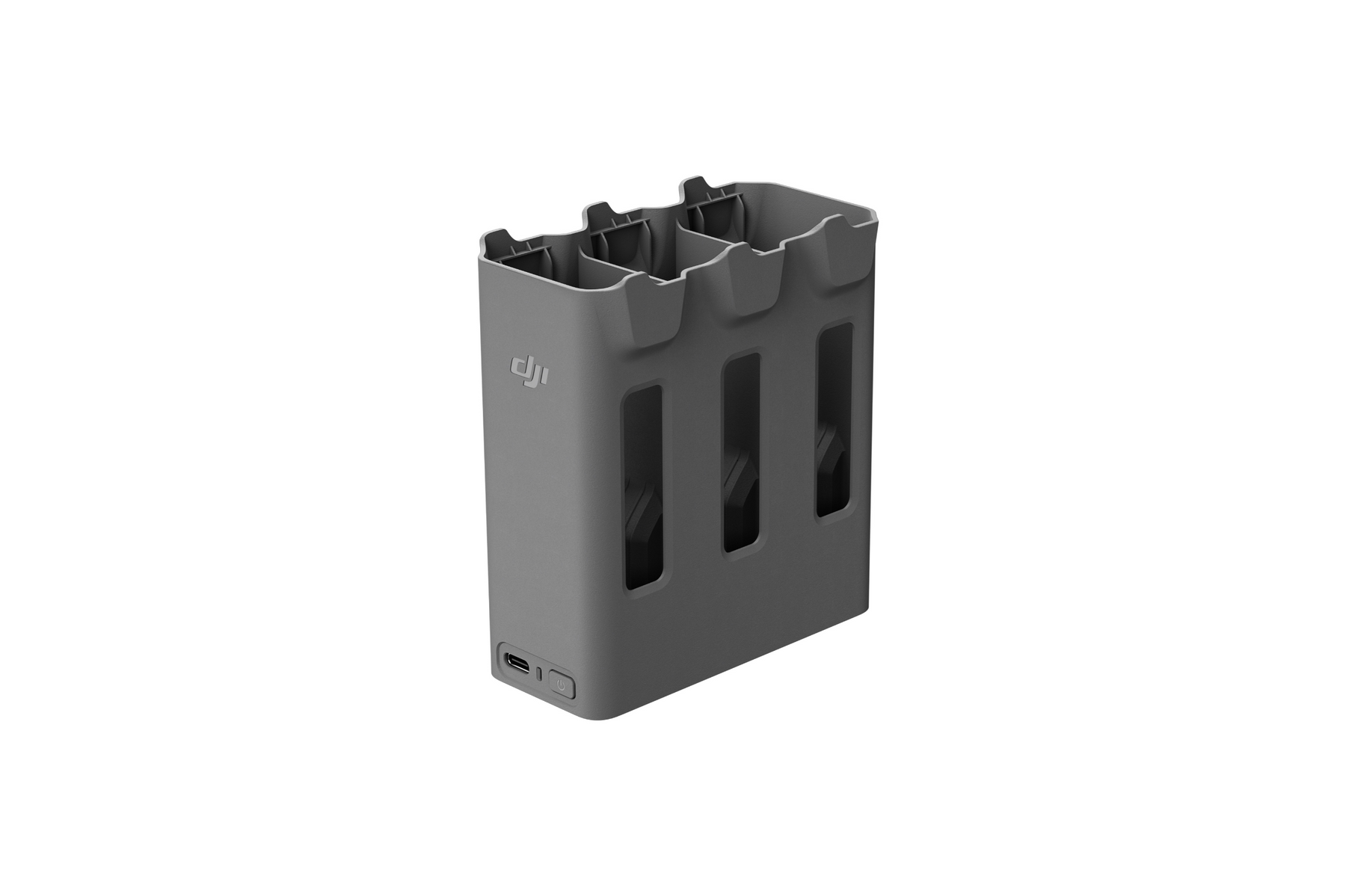 DJI Avata 360 Charging Hub