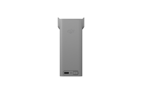 DJI Avata 360 Charging Hub