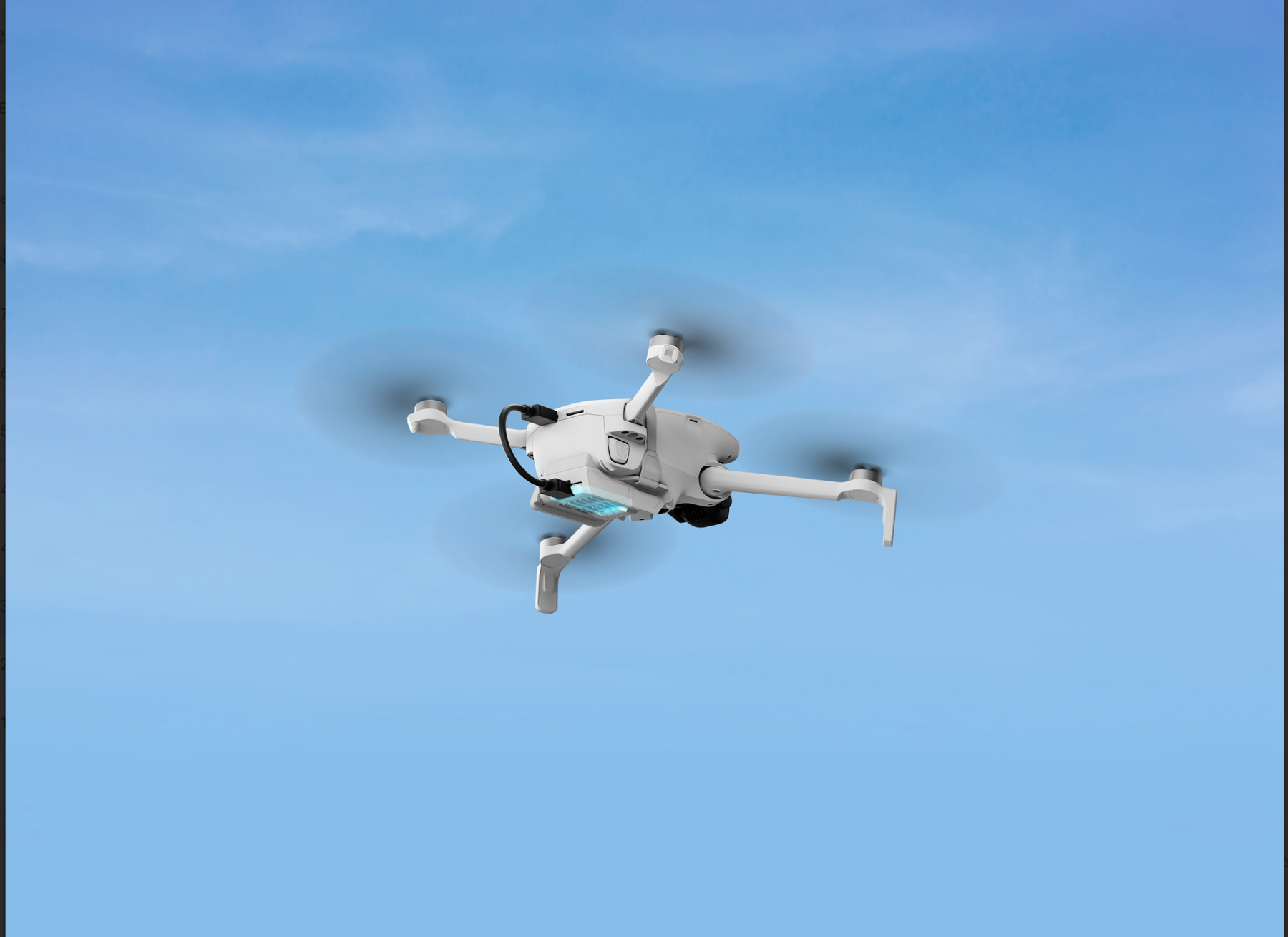 Lito X1 Standard Combo RC-N3