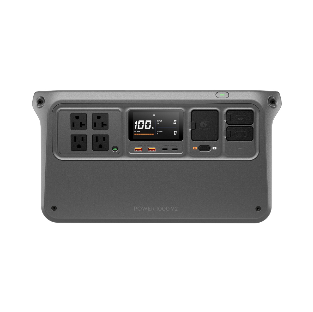 DJI POWER 1000 V2 (NA)