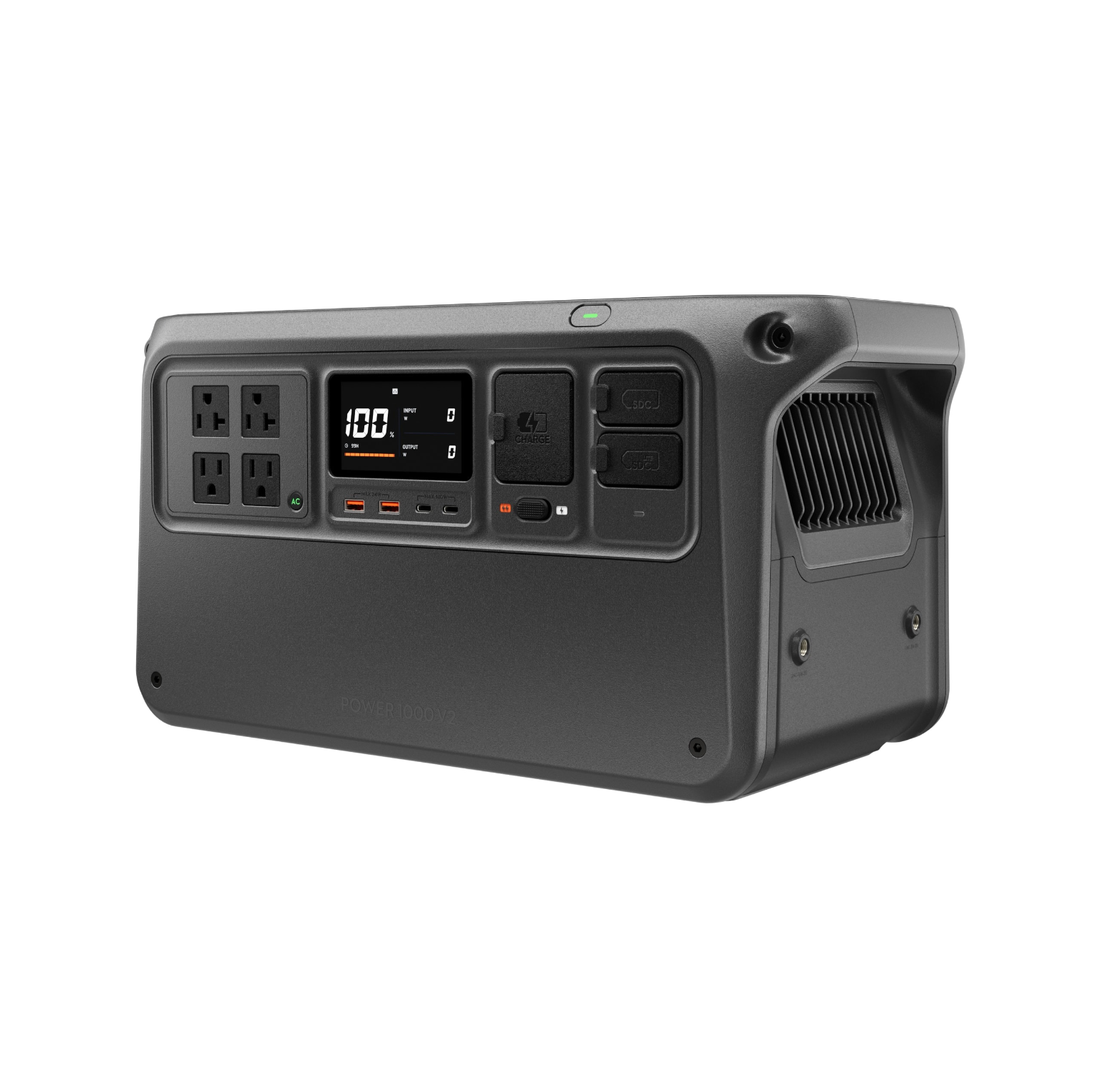 DJI POWER 1000 V2 (NA)