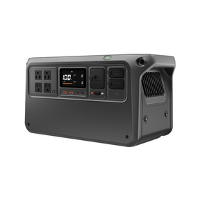 DJI POWER 1000 V2 (NA)