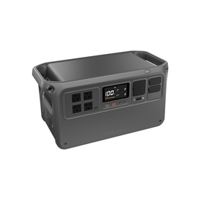 DJI POWER 1000 V2 (NA)