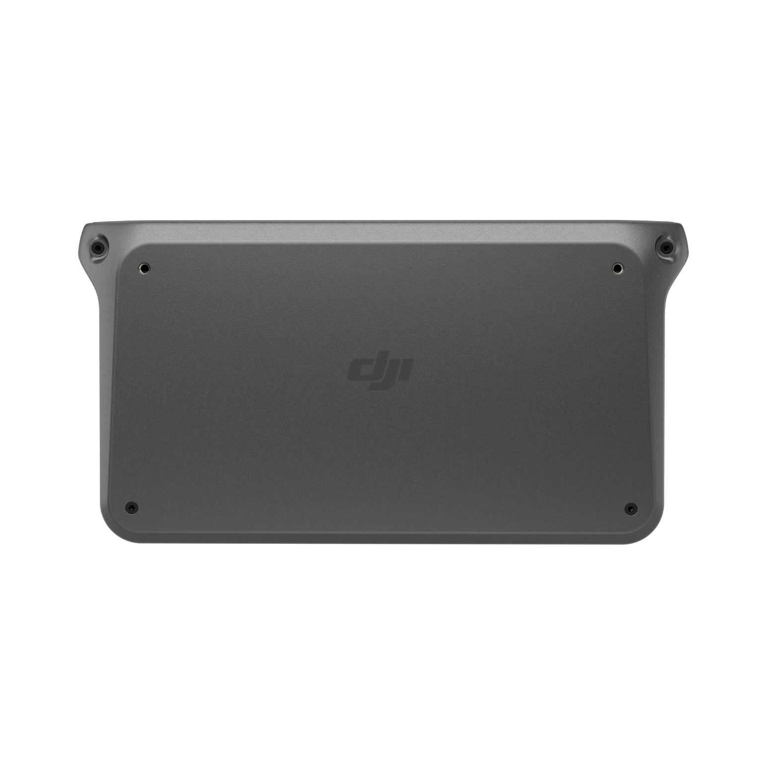 DJI POWER 1000 V2 (NA)