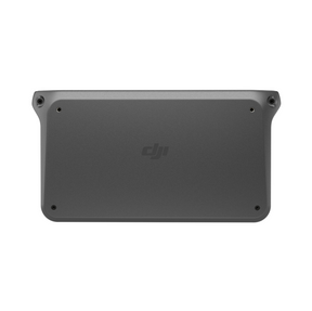 DJI POWER 1000 V2 (NA)