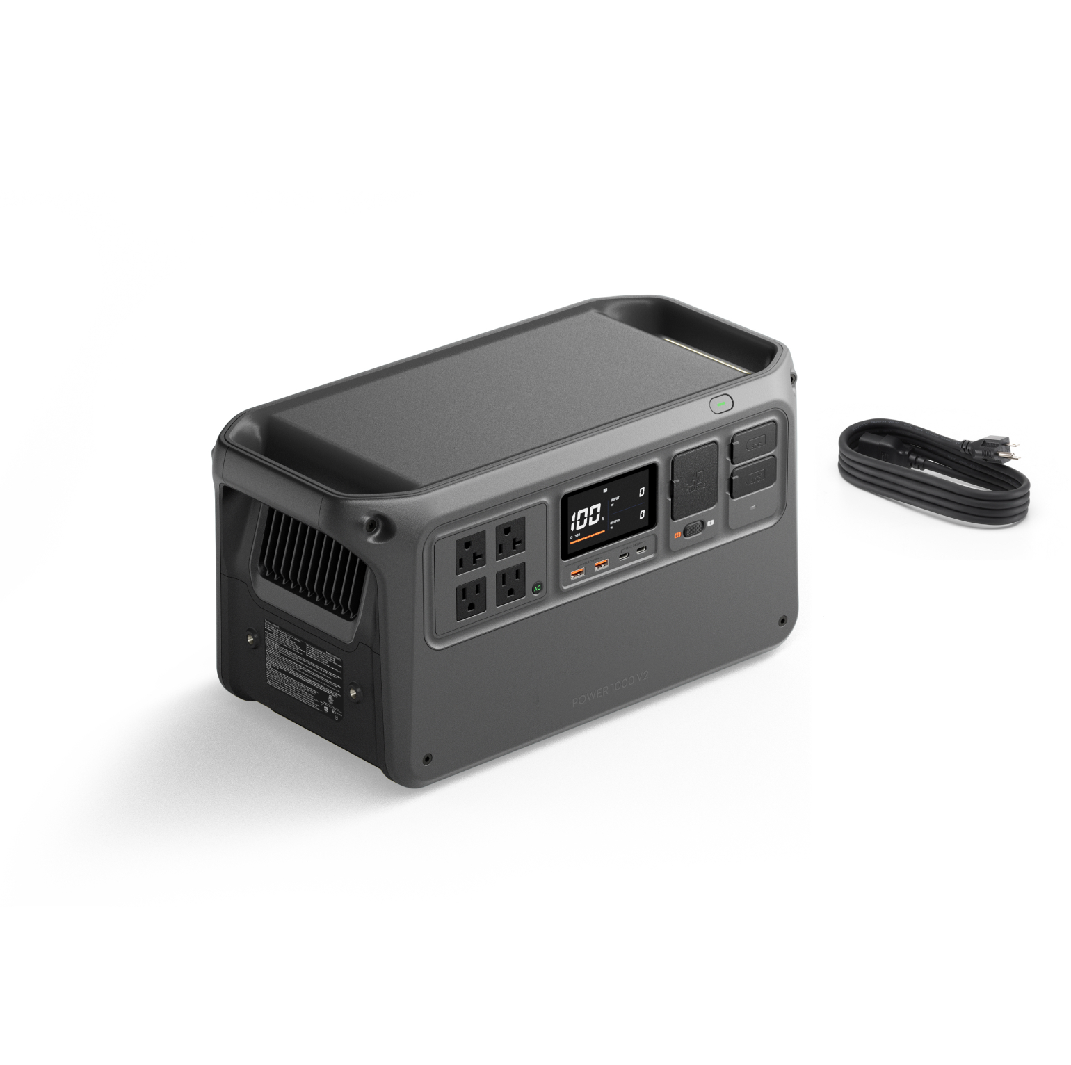 DJI POWER 1000 V2 (NA)