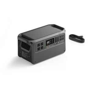 DJI POWER 1000 V2 (NA)
