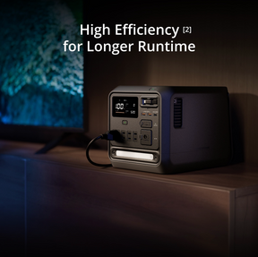 DJI Power 1000 Mini (NA)