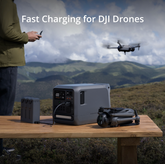 DJI Power 1000 Mini (NA)