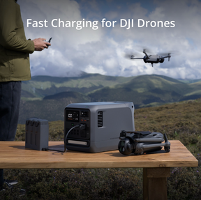 DJI Power 1000 Mini (NA)