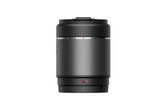 DJI DL 75 mm F1.8 Lens