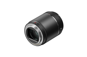 DJI DL 75 mm F1.8 Lens