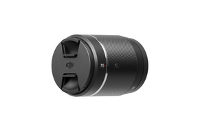 DJI DL 75 mm F1.8 Lens