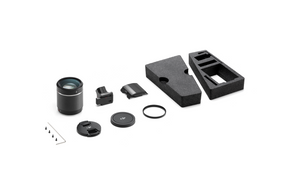 DJI DL 75 mm F1.8 Lens
