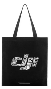 DJI Tote Bag