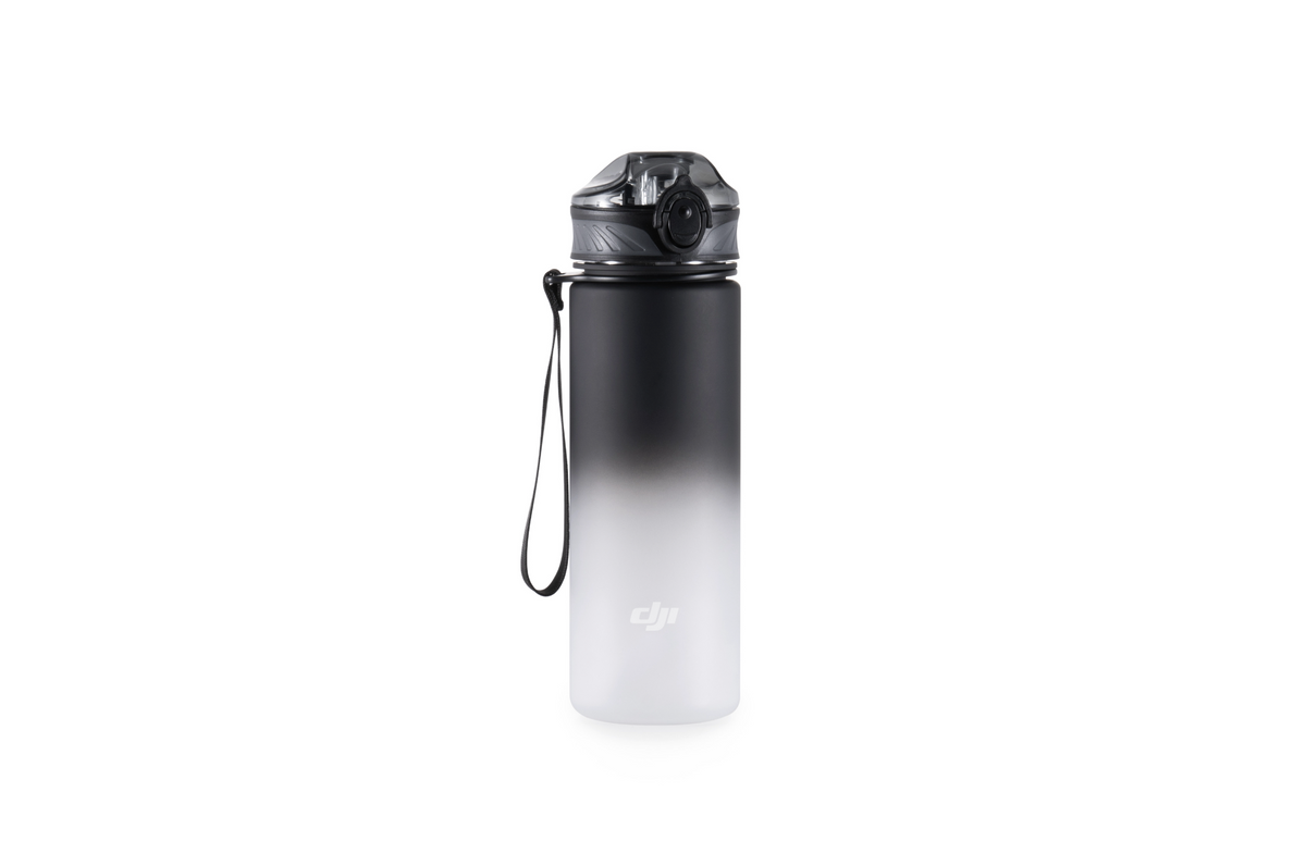 DJI Sport Water Bottle