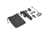 Osmo Mobile 8P Advanced Tracking Combo