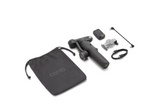Osmo Mobile 8P Standard Combo