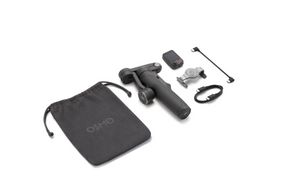 Osmo Mobile 8P Standard Combo