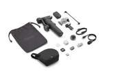 Osmo Mobile 8P Creator Combo