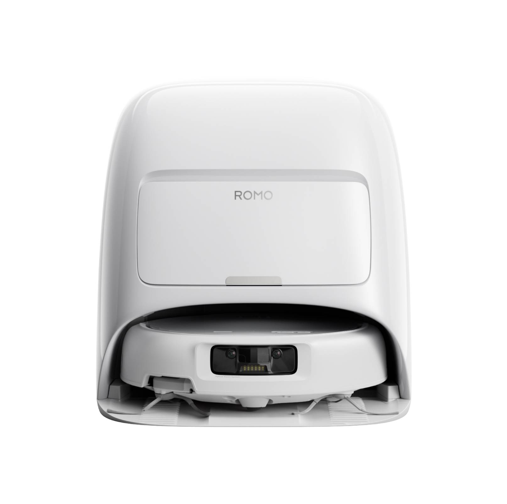 DJI ROMO S (Water Tank Version)