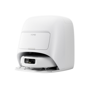 DJI ROMO S (Water Tank Version)