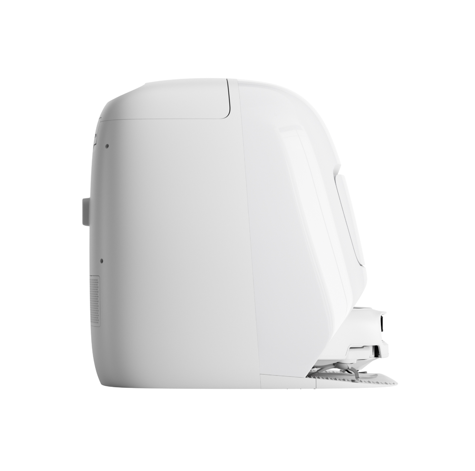 DJI ROMO S (Water Tank Version)