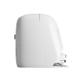 DJI ROMO S (Water Tank Version)