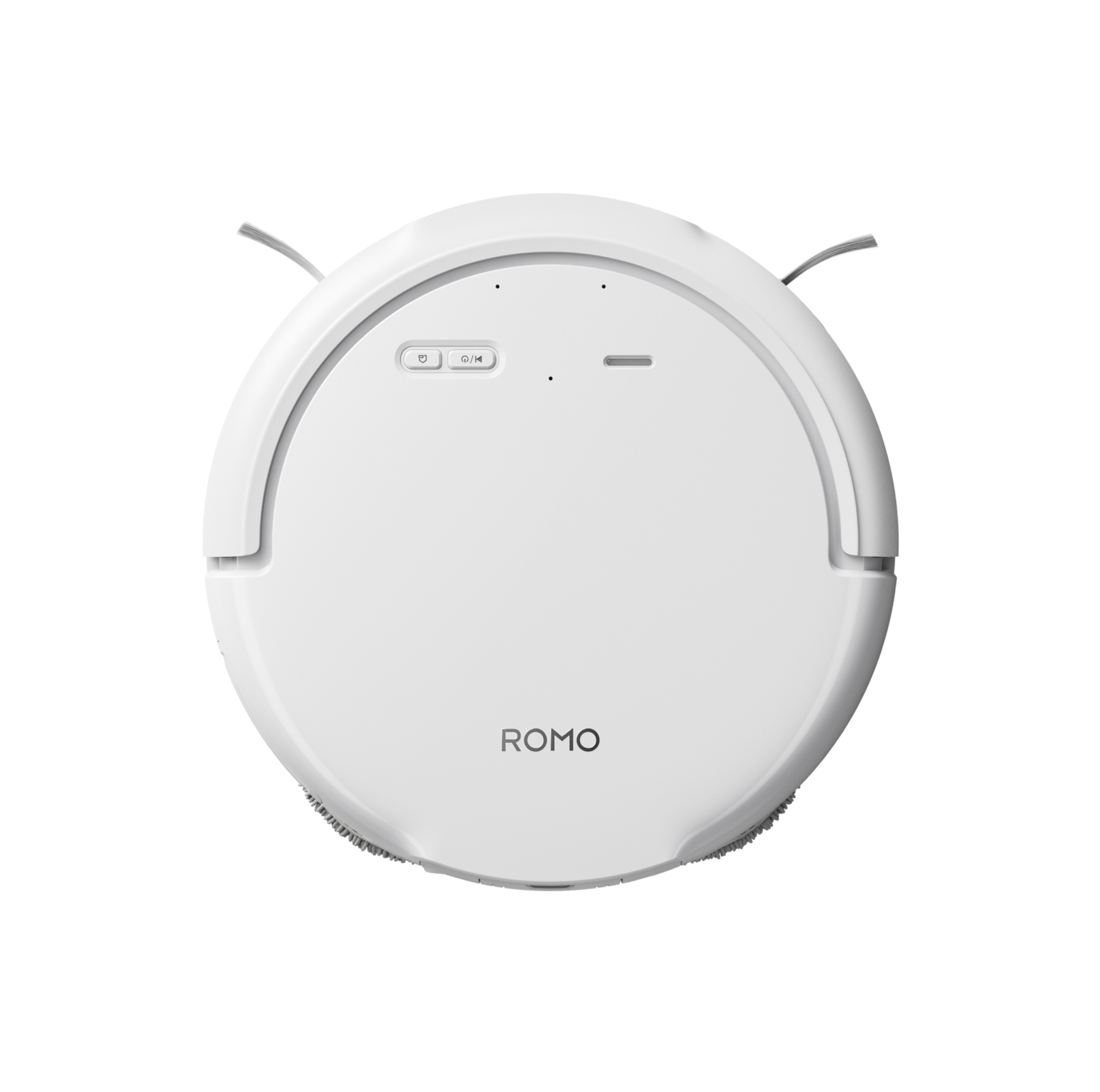 DJI ROMO S (Water Tank Version)