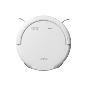 DJI ROMO S (Water Tank Version)