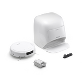 DJI ROMO S (Water Tank Version)