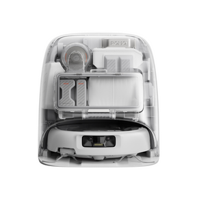 DJI ROMO P (Water Tank Version)