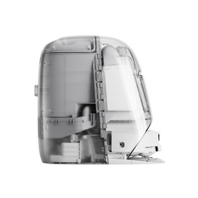 DJI ROMO P (Water Tank Version)