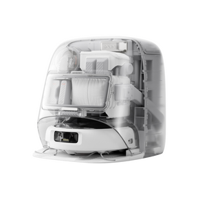 DJI ROMO P (Water Tank Version)