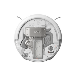 DJI ROMO P (Water Tank Version)