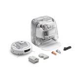 DJI ROMO P (Water Tank Version)