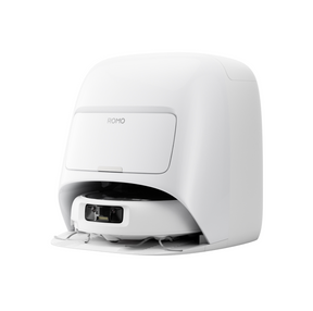 DJI ROMO A (Water Tank Version)